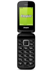 Fotografia Energizer Energy E20