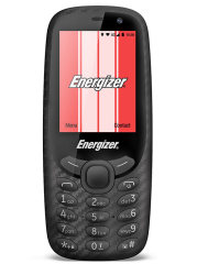 Fotografia Energizer Energy E241s