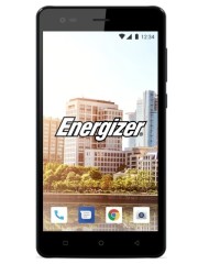 Fotografia Energizer Energy E401