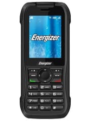 Fotografia Energizer Hardcase H240S