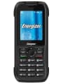 Energizer Hardcase H240S
