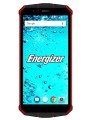 Energizer Hardcase H501S