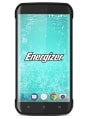 Fotografia Energizer Hardcase H550S 