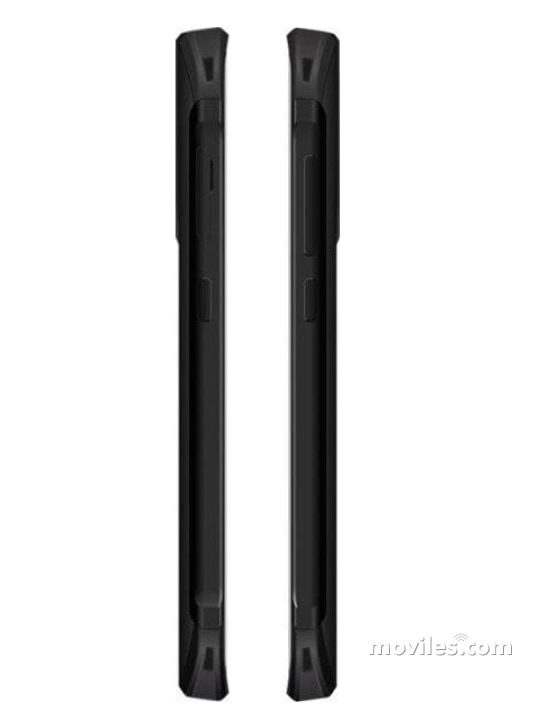 Imagen 3 Energizer Hardcase H550S