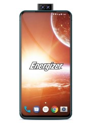 Fotografia Energizer Power Max P18K Pop