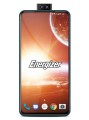 Energizer Power Max P18K Pop
