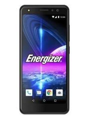 Fotografia Energizer Power Max P490