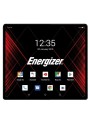 Tablet Energizer Power Max P8100S