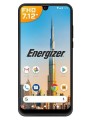 Tablet Energizer Ultimate U710S