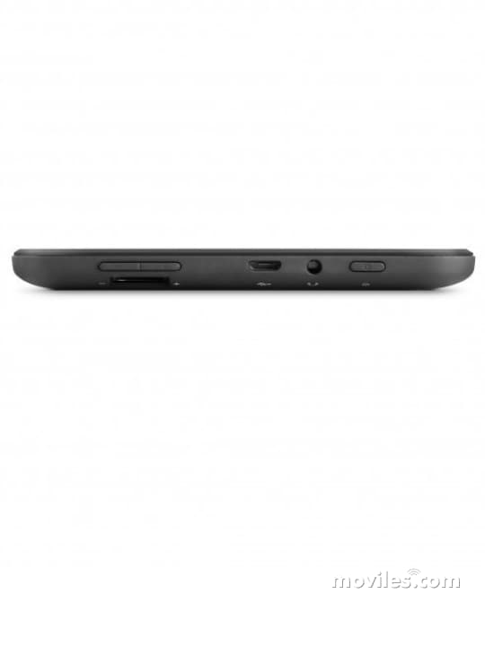 Imagen 3 Tablet Energy Sistem 7 Neo 3 Lite