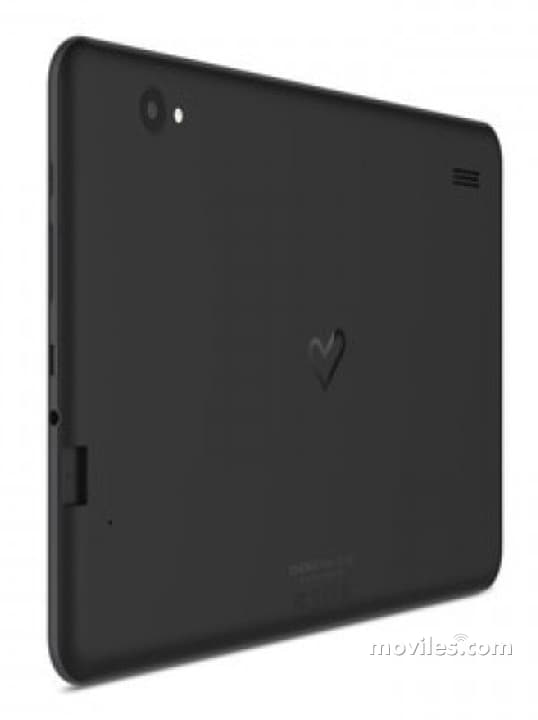 Imagen 4 Tablet Energy Sistem 7 Neo 3 Lite