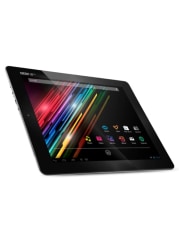 Fotografia Tablet Energy Sistem I10 Quad Super HD