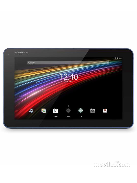 Tablet Energy Sistem Neo 9