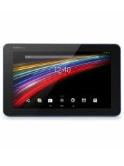 Fotografia Tablet Energy Sistem Neo 9