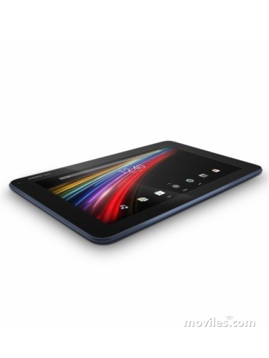 Imagen 3 Tablet Energy Sistem Neo 9