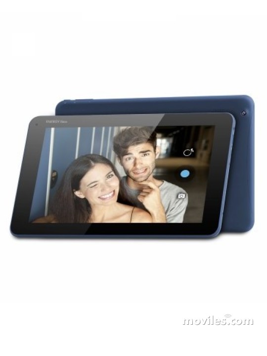 Imagen 4 Tablet Energy Sistem Neo 9