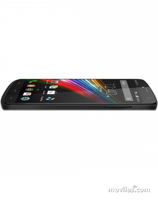 Imagen 15 Energy Sistem Phone Max