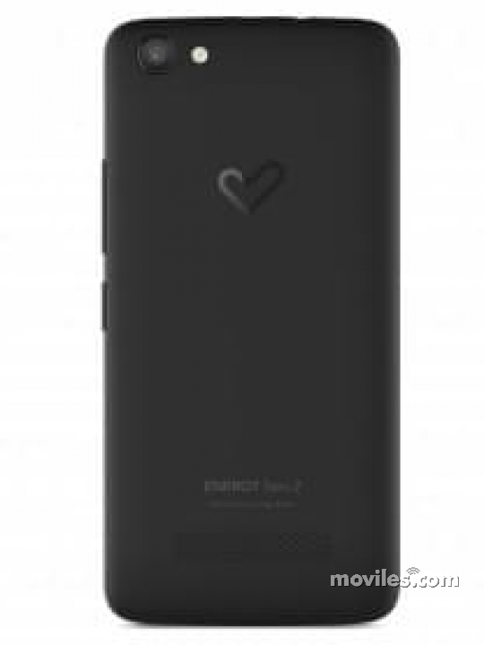 Imagen 6 Energy Sistem Phone Neo 2