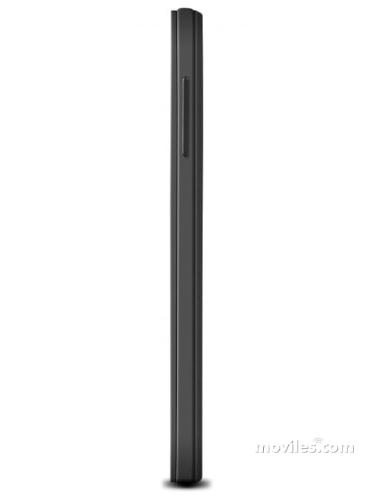 Imagen 4 Energy Sistem Phone Neo