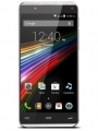 Energy Sistem Phone Pro Qi