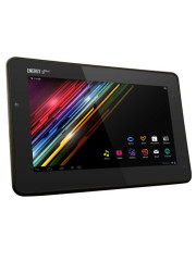 Fotografia Tablet Energy Sistem S7 Dual