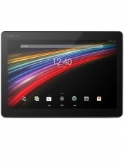 Fotografia Tablet Energy Sistem Tablet 10.1 Neo 2