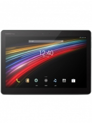 Tablet Energy Sistem Tablet 10.1 Neo 2 3G