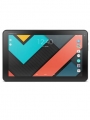 Tablet Energy Sistem Tablet 10.1 Neo 3 Lite