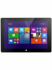 Fotografia Tablet Energy Sistem Tablet 10.1 Pro Windows