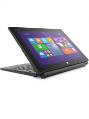 Fotografia Tablet Energy Sistem Tablet 2in1 10.1 Pro Windows
