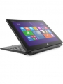 Tablet Energy Sistem Tablet 2in1 10.1 Pro Windows