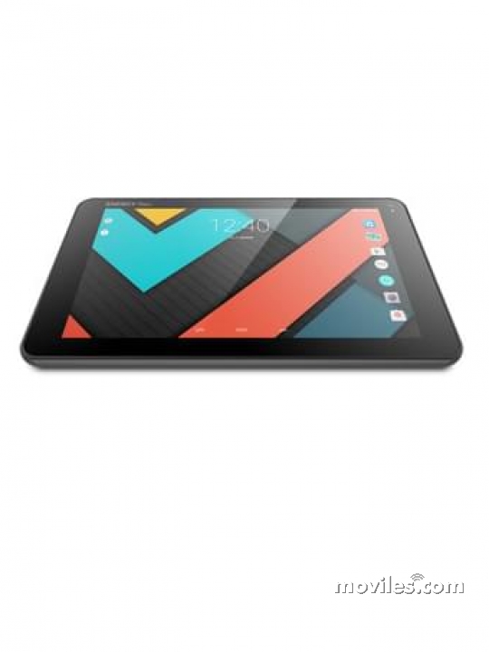 Imagen 5 Tablet Energy Sistem Tablet 7.0 Neo 3