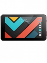 Fotografia Tablet Energy Sistem Tablet 7 Neo 2