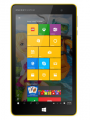 Tablet Energy Sistem Tablet 8.0 Windows LEGO Editi