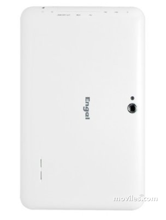 Imagen 3 Tablet Engel Tab 10 TB1041HD