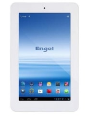 Fotografia Tablet Engel Tab 7 TB0741IPS