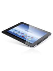 Tablet Engel Tab 8 TB0820HD
