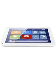 Tablet Engel Tab 9 TB0900HD