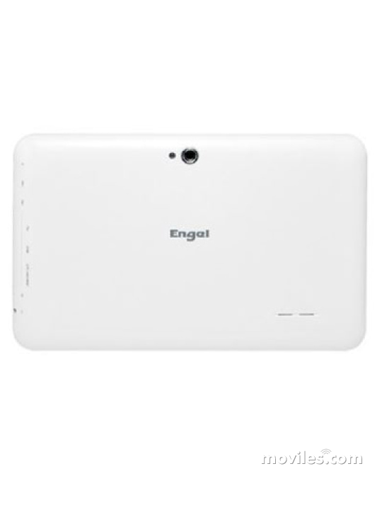 Imagen 3 Tablet Engel TB1040