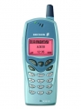 Ericsson A3618