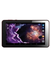 Tablet eSTAR Beauty 2 HD