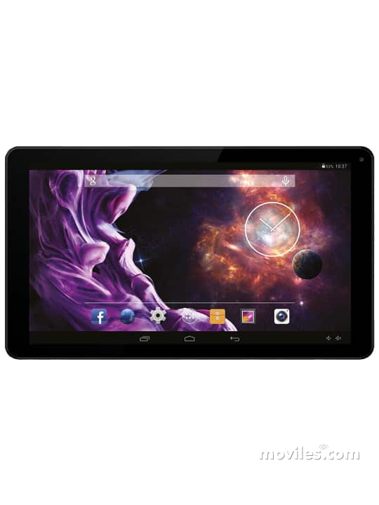 Tablet eSTAR DMID1128