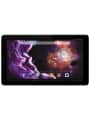 Tablet eSTAR DMID1128