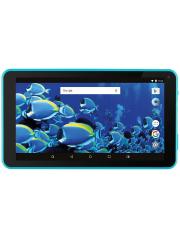 Fotografia Tablet eSTAR Finding Dory