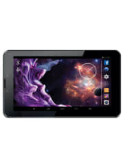 Fotografia Tablet eSTAR GO