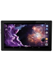 Fotografia Tablet eSTAR Grand HD