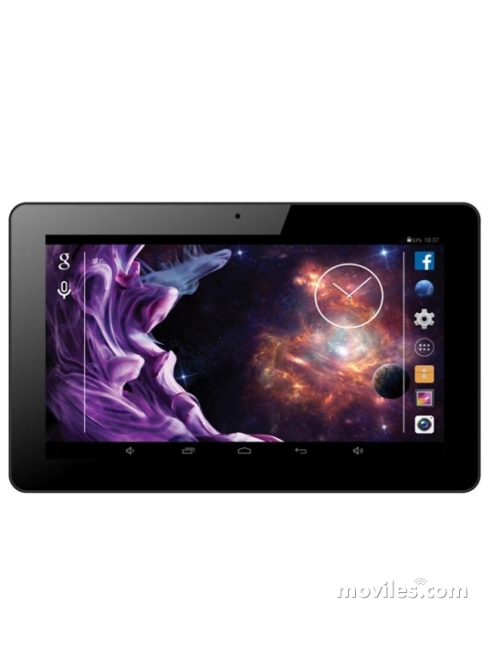 Tablet eSTAR GRAND IPS