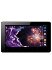 Tablet eSTAR GRAND IPS