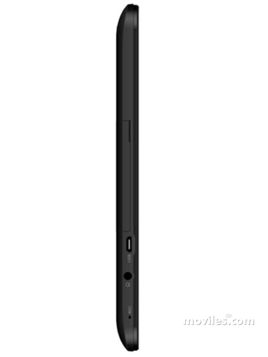 Imagen 4 Tablet eSTAR GRAND IPS