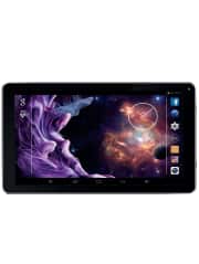 Tablet eSTAR Jupiter HD